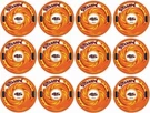 (12) Ea Paricon I-39 Blizzard 39" Flexible Flyer Snow Tube Sleds. Fixed Price $229.99.