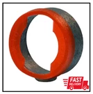 1/2 In. Copper Pro Crimp Ring (10-PACK) Pex Conbraco Industries Apollo. Fixed Price $11.56.