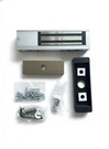 Schlage M422 Electromagnetic Maglock Kit - M400 Series New Open Box. Fixed Price $400.00.