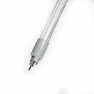 S200RL-HO Uv Bulb For SP200-HO SPV200 SPV-3.5 SCM-200. Fixed Price $31.97.