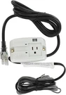 New Easy Heat RS-2 Roof Sentry Automatic De-icing Cable Control 1200W. Fixed Price $33.75.