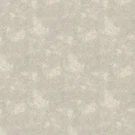 Formica Portico Marble 7735 - Laminate Sheet. Fixed Price $75.15.