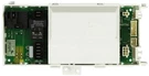 Whirlpool Dryer WPW10256720 Control Board. Fixed Price $115.68.