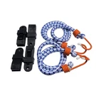 Allguard Gust Wind Protector Kit Heavy-duty Car Cover Straps Bungee. Fixed Price $38.52.