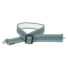 Msa 10171104 Chin STRAP,POLYESTER,GRAY,PK10 52NY90. Fixed Price $98.99.