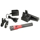Stinger Led STL-75612 Brand New!. Fixed Price $204.94.