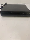 D200B Black Progressive Scan Dvd Player With Remote Control. Fixed Price $12.10.