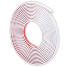 Gaahing 32.8FT Peel And Stick Molding & Wall Trim, Flexible Self-adhesive Dec.... Fixed Price $12.44.