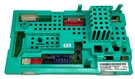 Maytag Washer Control Board - Part # W10367790. Fixed Price $49.00.