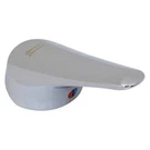 1 Pc American Standard '060243-0020A Handle, Metal. Fixed Price $42.96.