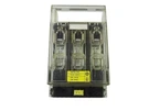 Klockner-moller GSTA00 Circuit Breaker 160A/660V Unmp. Fixed Price $45.00.