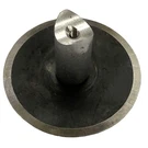 Crl Ezd Deglazing Glazer Tool Screw-on Replacement Blade. Fixed Price $50.00.