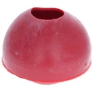 Kohler Genuine Parts Flush Ball Kit GP88921. Fixed Price $22.84.