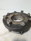 Nibco 4" Pvc 1 Nsf-pw Se Cast Iron Coupling Pictured. Fixed Price $99.99.