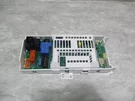 Whirlpool Dryer Board Part # W10739351 W10802464. Fixed Price $114.00.