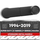 Window Crank Handle, Left/right Ford Ranger, F-series, E-series.. Fixed Price $24.69.