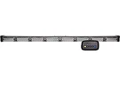 Ecco ED3335A Sae Class Led Safety Director 9 Flash In-cab Controller 35' Cable. Fixed Price $932.66.