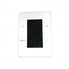 Electrolux 808772224 Control Electronic Module. Fixed Price $147.62.