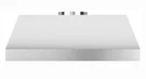 Vent-a-hood BH234SLDSS Wall Mounted Liner Insert. Fixed Price $1949.00.