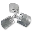 Amana 326495 Fan, Condenser, 22", Blade, 30???P (PH048-5C, PH060-1C, PH060-3C,. Fixed Price $85.35.