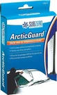 Hopkins 17511 Subzero Articguard Snow And Ice Universal Windshield Cover. Fixed Price $15.98.
