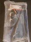 Nsi Skdb Direct Burial Uf Underground Cable Splice Kit Heat Shrink 14/3-8/3 Wire. Fixed Price $18.00.