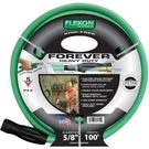Flexon Industries FXN-FXG5875 Water Hose 5/8"X75'. Fixed Price $91.74.
