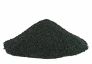50LBS Black Beauty Medium Media Abrasive 12/40 Mesh For Sandblast Cabinet. Fixed Price $72.99.