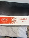Airx Filters Wicked Clean Air. - Healthpleated Commercial. Fixed Price $32.20.