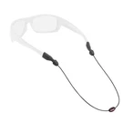 Chums 12403 Orbiter Eyewear Retainer And Magnifier's Eyeglass Cord 15.5 In.. Fixed Price $11.99.