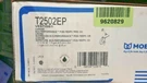 T2502EP Vestige Posi-temp Moenflo Xl Eco Performance Shower Trim In Chrome. Fixed Price $69.99.