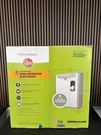 Rheem RETEX-27 Electric Tankless Water Heater Brand New. Fixed Price $389.99.