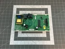 Whirlpool Dryer Control Board P# 3980062. Fixed Price $49.95.
