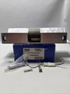 Folger Adam 310-4-3/4IN-NFS-24D-630 Electric Strike. Fixed Price $179.93.