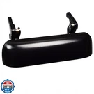 Lcyolada Metal Tailgate Handle Latch Compatible With 1998-2011 Ford Ranger Pi. Fixed Price $40.98.