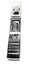 Duplicolor ALL-IN-1 Touch Paint Scratch Pdr Cc 414 Chrysler Graphite Metallic. Fixed Price $24.99.