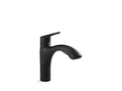 Kohler K-30468-BL Kitchen Faucet. Fixed Price $131.50.