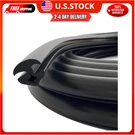 Epdm Dense Rubber Window Locking Gasket, Weather Stripping Seal For Stationary. Fixed Price $77.90.