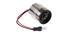 Kohler 1055628 Solenoid Kit Genuine. Fixed Price $65.51.