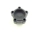 Grohe 45654000 Disassembling Key. Fixed Price $27.11.