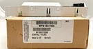 Genuine Whirlpool WPW10317638 Dryer Main Control Board. Fixed Price $138.52.