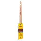 Genuine Purdy Xl Elite Dale Angular 1" Paint Brush 144080510. Fixed Price $13.99.