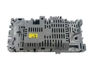 Oem Whirlpool Washer Control Board W10188476 Same Ship & **60 Warranty*. Fixed Price $62.98.