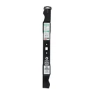 Genuine Factory Parts 3-IN-1 Blade For 23 In. Lawn Mowers Oe# 942-05019. Fixed Price $24.99.