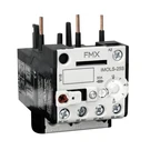 Fmx IMOLS-25S-012, Thermal Overload, Pole, 8-12.5A. Fixed Price $54.14.