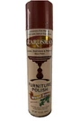Vtg (1997) Guardsman Furniture Polish 50% Full (wood Scent) 12.5OZ Discontinued. Fixed Price $17.55.