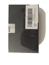 Keepkey: Your Private Crypto. Fixed Price $68.88.
