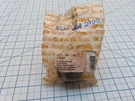 Stihl 4237 160 2900 Clutch Drum Factory Sealed Ugly Bag. Fixed Price $39.99.