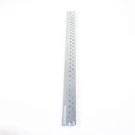Electrolux 5304509487 Wall Mount Plate Rear. Fixed Price $47.55.