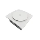 Aero Pure VSF110DCMH-SW Exhaust Fans. Fixed Price $120.05.